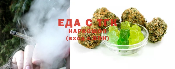 СК Зеленодольск