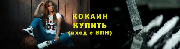 СК Зеленодольск