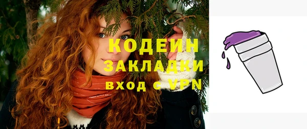 СК Зеленодольск