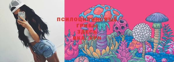 скорость Инта